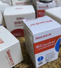 三诺优佳血糖仪试纸 家用测血糖 银碳电极脱氢酶（无仪器+200支试纸） 实拍图