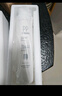 美的（Midea）净水器滤芯适用MU151-4、MU136-4(M1)、MU138-4、MU163A-4、MU136A-4、MU135B-4、MU1861A S1- PP棉滤芯 实拍图