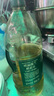 欧丽薇兰 Olivoila  食用油 压榨 纯正橄榄油1.6L  实拍图