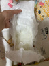 花王【品牌直供 安心品质】妙而舒拉拉裤XL38片(12-17kg)尿不湿 实拍图