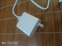 蜜玛适配华为充电器66/88/120W快充原装type-c数据线mate60/70/p40荣耀手机插头充电头套装X5充电线 快充头+1米6A线 快充 实拍图