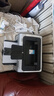 蓝阔PrintBox mini无线wifi打印服务器网络共享接收器手机远程打印云盒USB网络打印机 实拍图