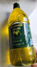 欧丽薇兰 Olivoila  食用油 压榨 纯正橄榄油1.6L  实拍图
