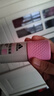 阿迪达斯 （adidas）女士舒润走珠止汗露滚珠香体液50ml 腋下止汗 去臭净味 滋润护肤 实拍图