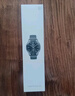 小米（MI）Xiaomi Watch S3 银色 国家补贴 小米汽车SU7钥匙 澎湃OS 全天血氧监测 智能运动手表 男表女表 实拍图