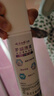 云南白药泵式直立牙膏祛渍美白减轻牙龈问题水润清新100g 【送家政2小时】 实拍图