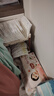 花王【品牌直供 安心品质】妙而舒纸尿裤M64片(6-11kg)尿不湿 实拍图