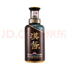 茅台（MOUTAI）汉酱酒 酱香型白酒 51度 500ml*1 单瓶装 实拍图