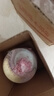 色豆（SEDOU）水晶球音乐盒八音盒送男孩女孩生日礼物女生7-14岁儿童玩具摆件 实拍图