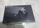 微软（Microsoft） 微软 Xbox One X/Series S/X二手游戏机 主机 微软 Xbox One X主机 颜色可参考质检报告 实拍图