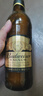 珠江啤酒12.3度 珠江1985啤酒 640ml*12瓶 整箱装 实拍图