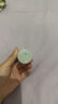 芙丽芳丝（Freeplus）爽肤水柔润型30ml试用装 实拍图