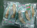 有友 泡椒凤爪 山椒味100g*5 分享装 追剧必备休闲零食小吃  实拍图
