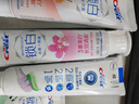 佳洁士香氛锁白牙膏热销榜第一名美白去牙渍清口气去牙垢含氟600g 实拍图