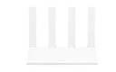 华为路由AX3 双频合一 自动优选 wifi6/多连不卡无线家用穿墙/AX3000/高速千兆路由器 实拍图