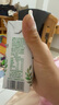 伊利金典纯牛奶整箱 200ml*24盒 3.6g乳蛋白 原生高钙 礼盒装 实拍图
