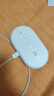 中兴（ZTE）随身wifi6免插卡移动wifi无线网卡便携式热点4g路由器无限笔记本电脑通用流量2025款官方正品U10L 实拍图