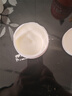 肤草集377美白面膜膏睡眠免洗涂抹抗皱紧致抗衰补水保湿男女士金榜第1名 实拍图