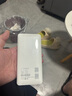 TCL随身wifi三网通用免插卡无线wifi6车载4G路由器随身便携无限制移动联通电信全国通用2025款5GXY15B 【10000毫安超长续航】充电上网二合一 不限速不虚标月享1500G流量 实拍图