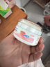 贝亲（Pigeon）婴儿玉米舒缓爽身粉 桃叶精华 50g HA23 实拍图
