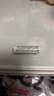 松下（Panasonic）5号五号充电电池4节三洋爱乐普技术适用于话筒相机玩具等无充电器HHR-3MRC/4B 实拍图