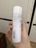 雅漾（Avene）舒泉喷雾300ML*2补水保湿爽肤柔肤湿敷化妆水舒缓敏肌大喷618礼物 实拍图