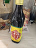 即墨老酒 经典五年 半甜型 北方黄酒 500ml*6瓶 整箱装 父亲节礼物 实拍图