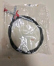 驰比下水道堵塞疏通器通厕所马桶管道工具四爪异物夹拾取器300厘米 实拍图