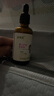 安贝儿婴儿护臀膏紫草油50mlX3 护臀油宝宝屁屁霜护肤按摩油 实拍图