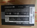 致态（ZhiTai）长江存储 2TB SSD固态硬盘 NVMe M.2接口 Ti600系列 (PCIe 4.0 产品) 实拍图