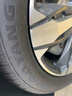 朝阳轮胎 汽车轮胎 235/60R18 103H C66 适配本田CRV/奥迪Q5/宝沃 实拍图