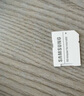 三星（SAMSUNG）256GB TF MicroSD 内存卡 4K高速蓝卡 U3A2V30 读速180MB/s 游戏机无人机运动相机存储卡 PRO Plus 实拍图