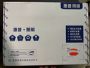惠普落地灯护眼灯客厅卧室儿童学习阅读床头氛围台灯钢琴灯立式大路灯 实拍图
