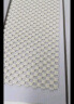 品胜 适用于华为mate60Pro手机膜mate60Pro/Pro+/60RS水凝膜全屏高清覆盖曲面贴合防刮耐磨保护膜 2片 实拍图