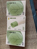 叮叮舒缓棒止痒7g×3支紫草膏清凉膏蚊虫叮咬儿童护肤品标准 实拍图
