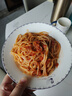 lasicilia（辣西西里）意大利进口意大利面5#直条意粉意面500g*2袋 通心粉 实拍图