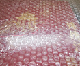 天之红茶叶祁门红茶祁红金针特一级250g 一路长红礼盒父亲节礼物 实拍图