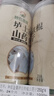 神农金康 怀山药片1000g 焦作垆土铁棍山药干片淮山药片 可打粉无硫熏生晒 实拍图