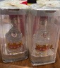 五粮液 普五八代 浓香型白酒 52度 500ml*2 双瓶 年份随机发货 实拍图