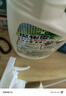 花王（KAO）浴室清洗剂450ml洗手台瓷砖玻璃除水垢多功能卫生间厕所清洁剂 实拍图