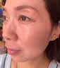 南京同仁堂祛斑霜美白淡化黑色素老年黄褐雀晒斑烟酰胺去黄提亮肤色男女面霜 2瓶优惠装【立省10】 实拍图