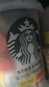 星巴克（Starbucks）随星杯抱抱桶精品冻干黑咖啡30颗*2g+速溶黑咖10条*2.3g 实拍图