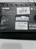 绿联 Pcie转M.2 NVMe拓展卡兼容Pcie5.0/4.0/3.0适用台式主机电脑机箱x4/x8/x16扩展SSD固态硬盘转接卡 实拍图