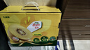 佳沛（zespri）新西兰 阳光金奇异果12粒礼盒特大果单果约122-146g 猕猴桃 水果 实拍图