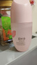 美加净酵米焕活保湿红米精华水150ML 新升级补水爽肤水滋润不腻 实拍图