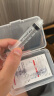 施贝柔 乳头矫正器牵引器短小凹内陷辅助吸奶哺乳喂奶神器 隐私发货 实拍图