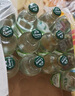 泰象（Chang）苏打水 青柠味 325ml*24瓶 无糖气泡水 泰国进口 整箱 实拍图