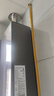美的（Midea）【安睡M9Max】16升燃气热水器天然气一级静音零循环恒温增压国家补贴立减15%以旧换新JSQ30-M9 Max 实拍图