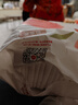 好奇（Huggies）铂金装纸尿裤XL96片(12-17kg)加大号婴儿尿不湿小桃裤裸感超薄透 实拍图