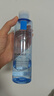 理肤泉B5蓝水200ml 积雪草补水保湿修护维稳舒缓爽肤水生日礼物送女友 实拍图